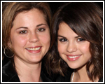 //sheis-selena.gportal.hu/portal/sheis-selena/image/gallery/1310126555_99.jpg